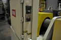 10000 LB X 30" ROWE UNCOILER