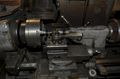 24" X 40" HOWA SANGYO ENGINE LATHE