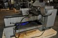 24" X 40" HOWA SANGYO ENGINE LATHE