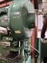60 TON MINSTER OBI PRESS METAL STAMPING