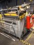 10000 LB X 50 X .074" ROWE SERVO FEEDLINE