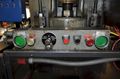 60 TON MINSTER OBI PRESS