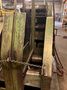 6000 LB X 20" X .187" LITTELL COIL CRADLE STRAIGHTENER