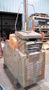 2000 Lb x 12" W x .125" LITTELL Cradle Straightener
