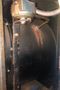 30" X 28' JENSEN ROTARY WASHER 4 STAGE