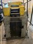 10000 LB X 12" X .25O COLT COIL CRADLE STRAIGHTENER