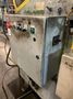 10,000 LB x 12" x .250" Colt Coil Cradle Straightener