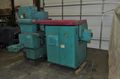Kaltenbach Saw