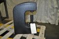 Rockwell Hardness Tester