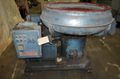 10 Cu Ft Almco Vibratory Bowl