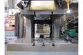 121 Ton Stamtec Gap Frame Press