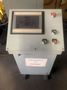 325 Ton Standard Hydraulic Press Brake