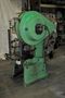 25 Ton V & O OBI Press
