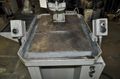 ETTCO LEAD SCREW TAPPER