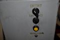 2000 LB X 6" X .130" DURANT COIL CRADLE STRAIGHTENER