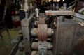 4 Stand United Roll From CO  Roll Former