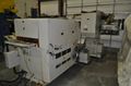 6600 Lb X 18.11" X .125" Aida  Space Saver Feed Line