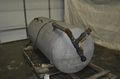 400 Gallon Sylvan Air Surge Tank