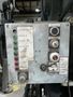 45 Ton South Bend Single Crank Flywheel OBI Press