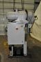 35 TON V & O GAP FRAME PRESS