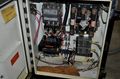 150 LB X 5.5" RAPID AIR UNCOILER