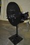 150 LB X 5" RAPID AIR UNCOILER