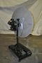 150 LB X 7" RAPID AIR UNCOILER