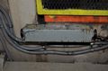 40 TON ROUSSELLE OBI