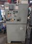 200 TON MINSTER SSDC PRESS