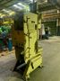 45 TON CLEARING OBI