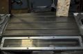 #2 MOORE JIG GRINDER