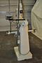2 HP SUPERMAX VERTICAL MILL