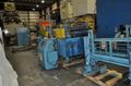 15,000 LB X 42" X .062" COE SERVO FEEDLINE