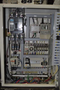 ORII LCC 02TE Space Saver Feed Line (#5988)