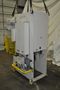 45 TON KOMATSU GAP FRAME PRESS
