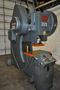 95 TON HEIM GAP PRESS