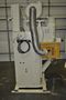 75 KVA BANNER SPOT WELDER