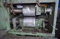 20" VAMCO FEEDER