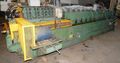 12-Stand DAHLSTROM Roll Former