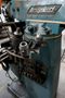 1 1/2HP BRIDGEPORT 2J VERTICAL MILLING MACHINE
