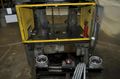 80 TON SOUTHBEND JOHNSON OBI METAL STAMPING PRESS