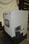 4" SOCO COLD SAW "NON FERROUS"
