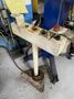 176 TON LAUFFER HYDRAULIC PRESS