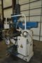 5HP SUMMIT VERTICAL MILL