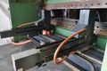350 TON X 12' CINCINNATI HYDRAULIC PRESS BRAKE