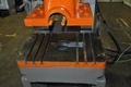 45 TON FEDERAL OBI PRESS