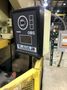 165 Ton Komatsu Gap Frame Press