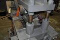 25 Ton Tishken Cut Off Press