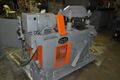 50 ton Tishken Cut Off Press