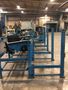 2" Haven model 620 Klean Cut Tube Cut Off